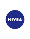 logo nivea