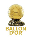 ballon d'or