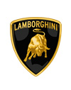 logo lamborghini