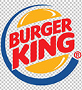 logo burger king