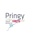 logo Pringy