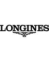 logo longines